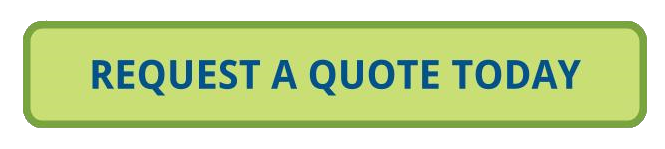 Request a Quote Today
