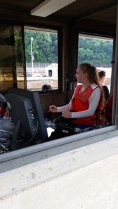 Grow a Generation 2016 STEM Careers Tour Emsworth Locks and Dams 11