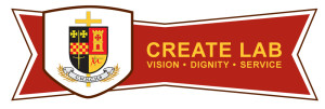 Grow a Generation Create Lab Banner