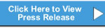 view_press_release_button