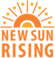 Supported By NewSunRising.org